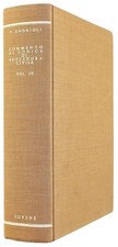 Commento al Codice di procedura Civile volume IV Virgiliuio Andrioli