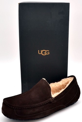 Ugg ciabatta uomo - ugg, |