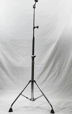 Supporto piatto ludwig vintage - piatto,