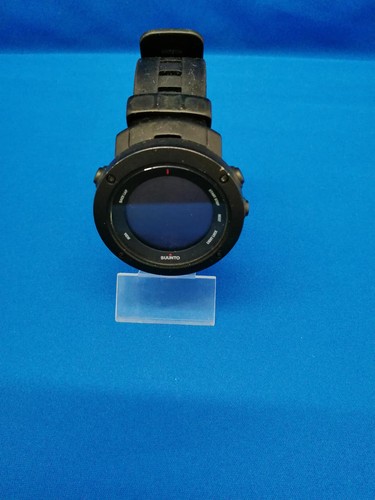 Suunto digital - suunto,