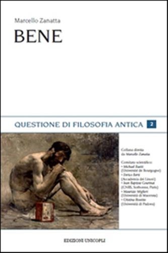 Bene zanatta marcello - -,