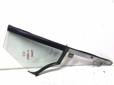 DEFLETTORE ANT DX PER SMART