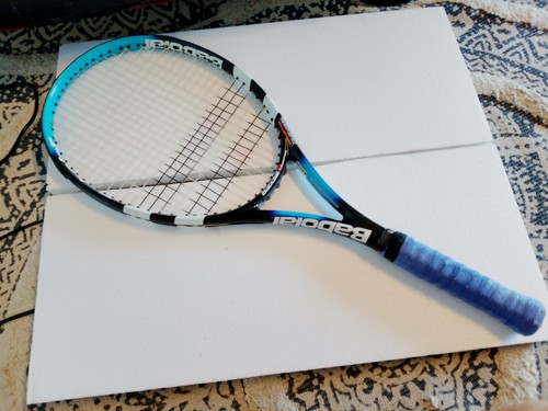 Babolat pure drive team - babolat,