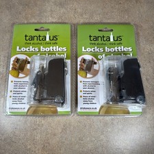 Lotto 2 chiavi chiusura