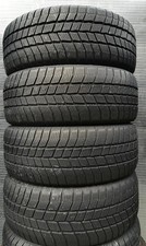 GOMME USATE 215/60R17 96H