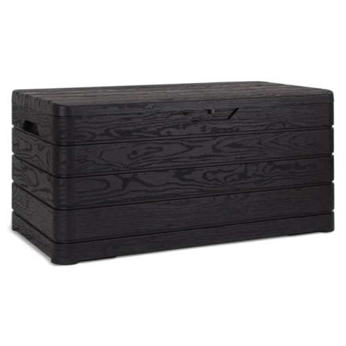 Baule cassapanca 500 da - 500, lt