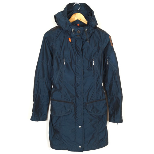 Giacca vento donna - giacca,