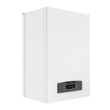 Caldaia Ariston CLAS B ONE