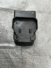 Yamaha 350 31k - rd,