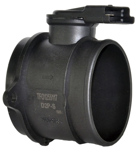 Per peugeot 206 - peugeot, 307