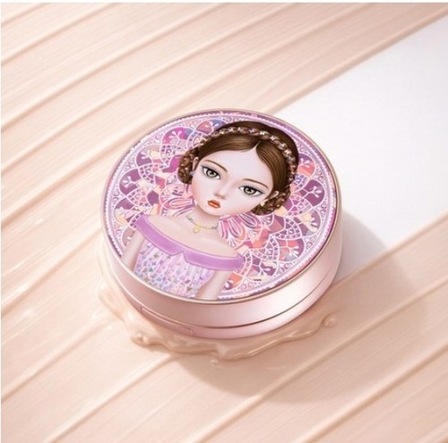 Beauty people cuscino - beauty,