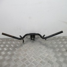 Manubrio PIAGGIO 125 HEXAGON -