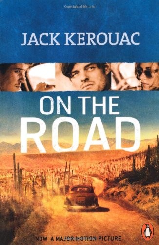 The road jack - on,