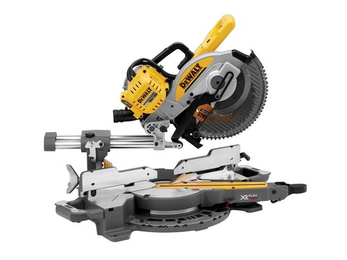 Dewalt dcs727n flexvolt - xr,