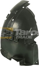 Parasassi In Plastica