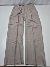 Pantaloni eleganti vintage