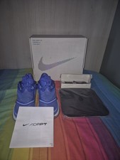 Nike Adapt BB 2.0