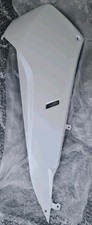 Sotto pedana destro yamaha - destro, dx