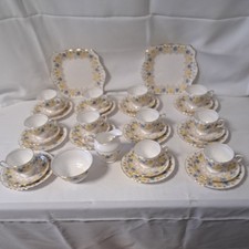 Disegno floreale cinese