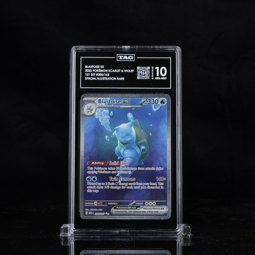 Pokemon 151 2023 set - pokemon,