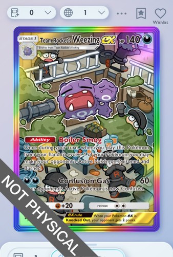 Pokemon tcg pocket team - pokemon,