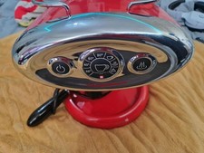 Macchina da caffè Illy X7.1