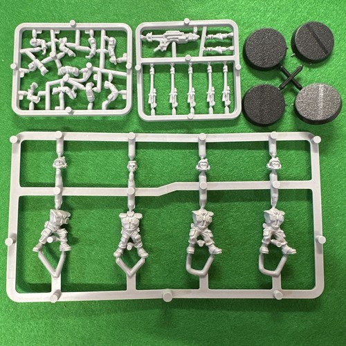 Giochi officina guardia - officina,