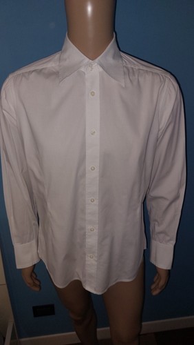 Daniele alessandrini camicia - daniele,