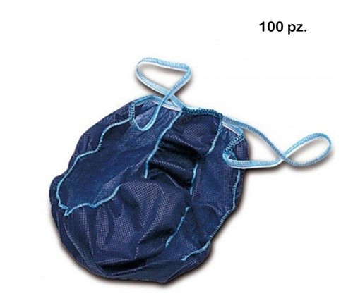 Slip uomo monouso estetica tnt