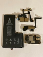 Apple iPhone 11 pro max 64GB