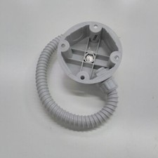 INC. CASTALDI D26/B-G BASE DI