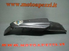 HUSQVARNA SMR TC TE 450 PARAFANGO POSTERIOR ORIGINALE CENTENARIO LIMITED VERSION