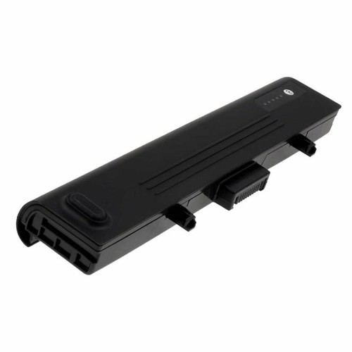 Batteria per dell xps - batteria,