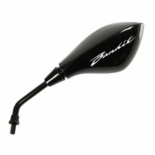 Coppia specchietti limits m10 - coppia,