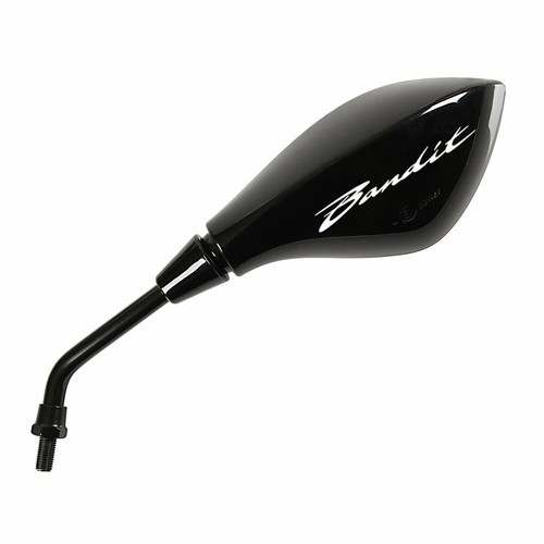 Coppia specchietti limits m10 - specchietti,