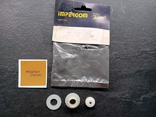 Impergom 28545 kit boccola - 28545,,