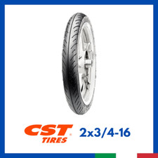 Copertone Gomma Pneumatico