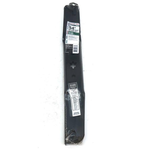 Mtd ricambi originali - ricambi, di
