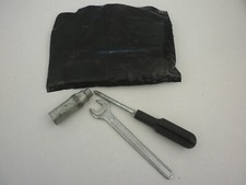 TROUSSE ATTREZZI ORIGINALI