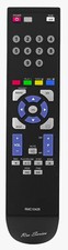 Telecomando serie RM