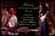 G 470 C&C 2504 SCHEDA