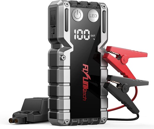 4000a avviatore emergenza - 4000a,