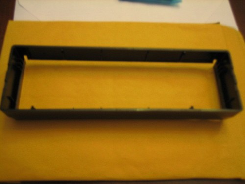 Sound stream 74h2b anello - stream,