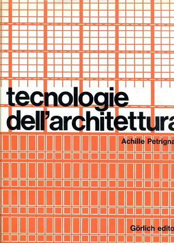 Achille petrignani - petrignani, =