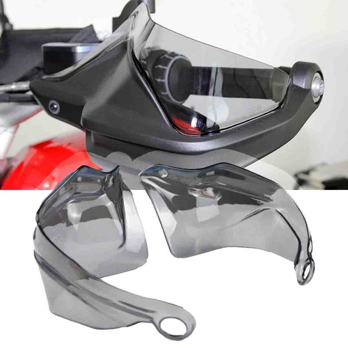Per bmw r1200gs f750gs f850gs - per,