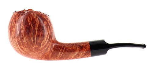 Pipa winslow crown - winslow,