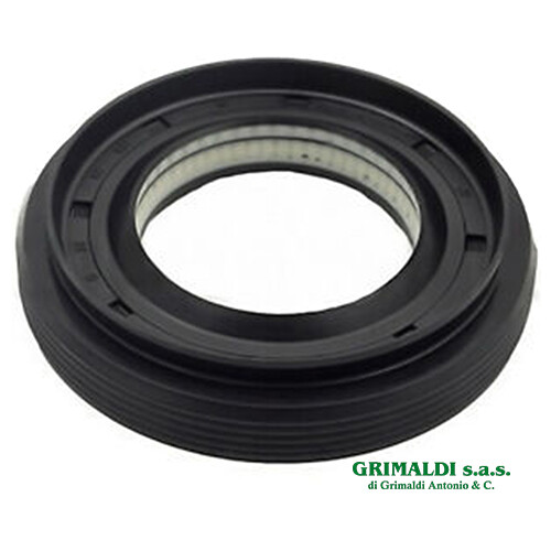 Guarnizione mozzo anello - guarnizione,