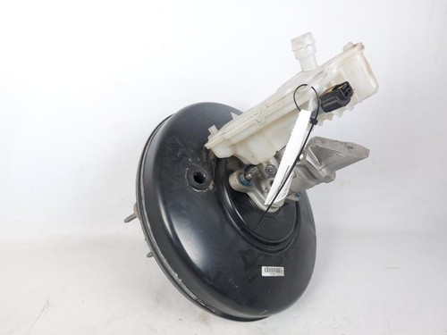 472105487r servofreno renault - 472105487r,