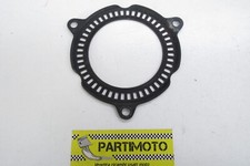 RUOTA FONICA POSTERIORE DUCATI