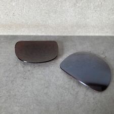 lenti policarbonato cat. 3 di